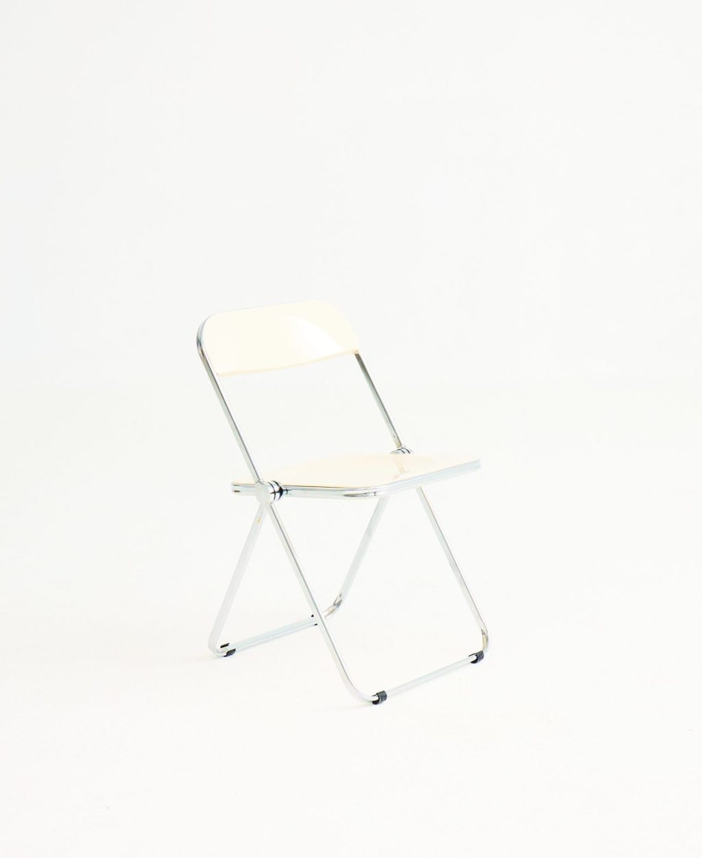 CHAIR 56