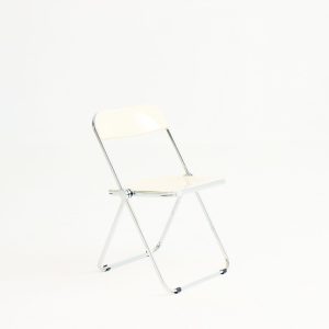 CHAIR 56