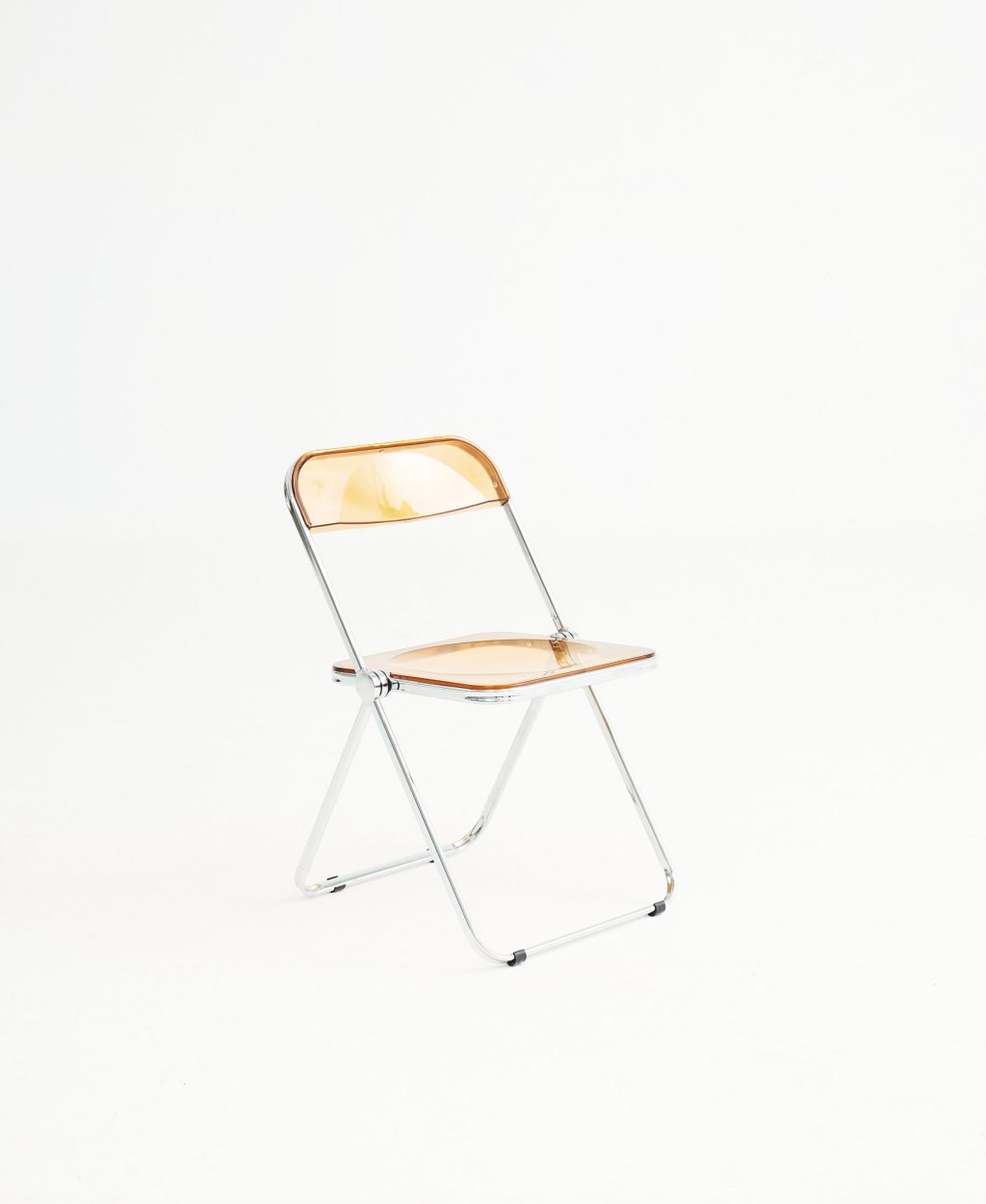 CHAIR 57