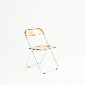 CHAIR 57
