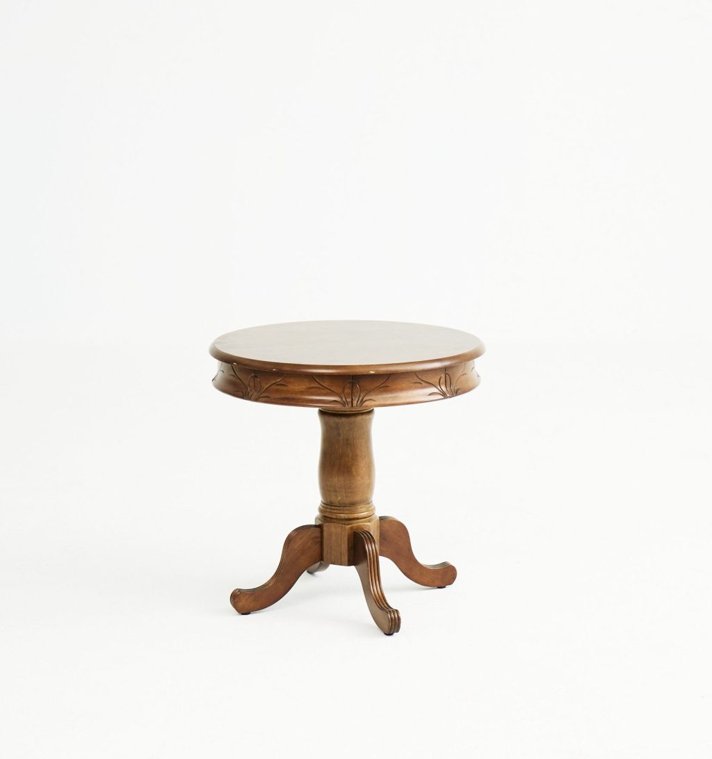 SIDE TABLE 11