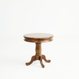 SIDE TABLE 11