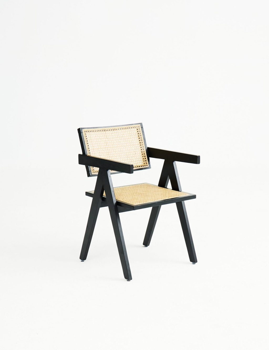 CHAIR 58
