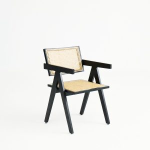 CHAIR 58