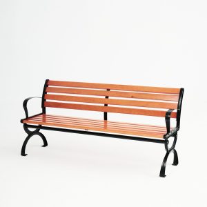 BENCH 7