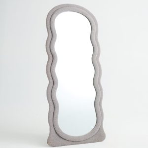 MIRROR 3