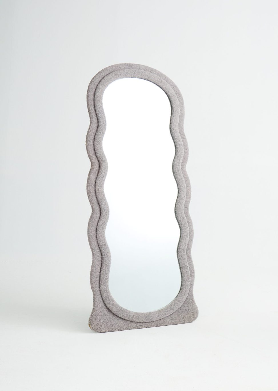 MIRROR 3