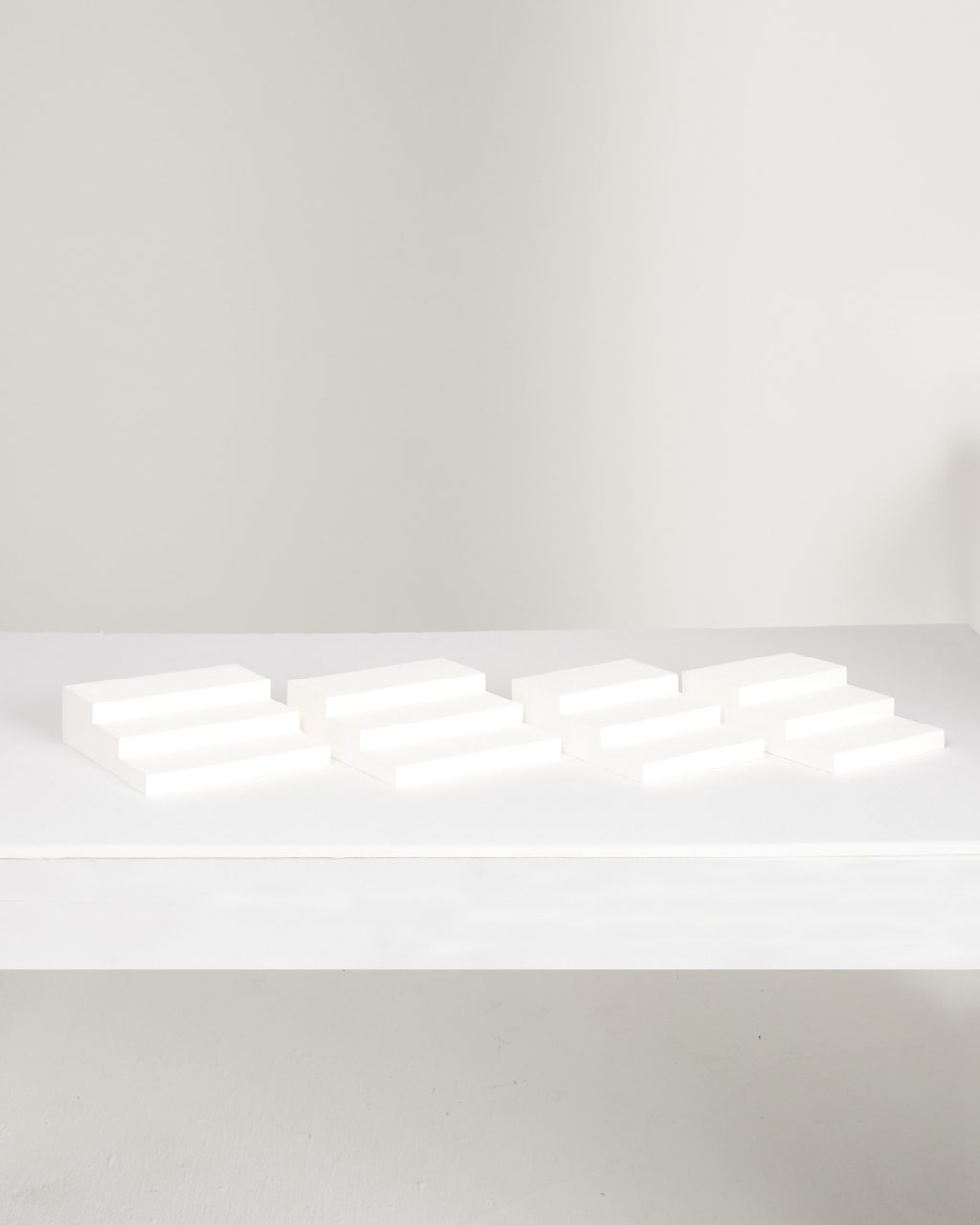 Still Life 1 – SET