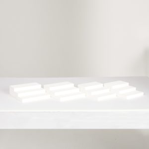 Still Life 1 - SET