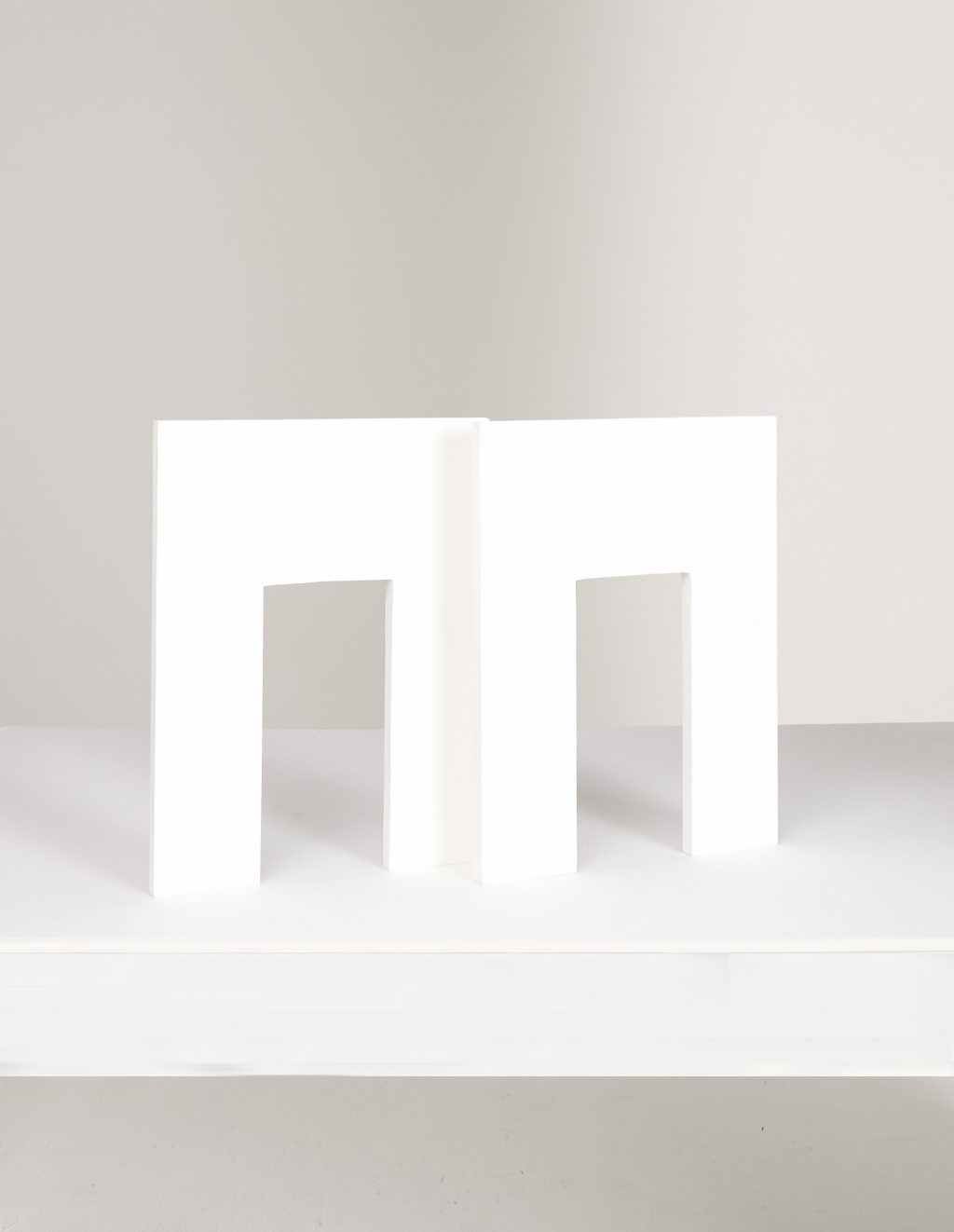Still Life 10 – SET