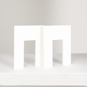Still Life 10 - SET