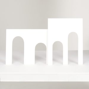 Still Life 11 - SET