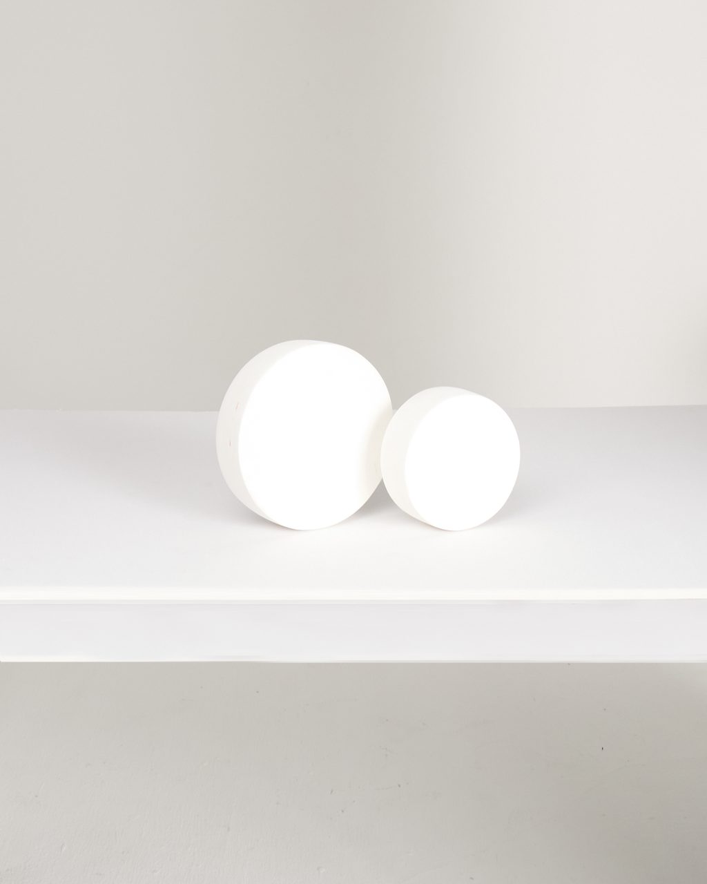 Still Life 13 – SET