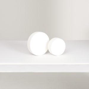 Still Life 13 - SET