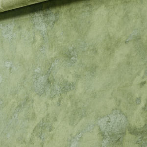 Wabi Green
