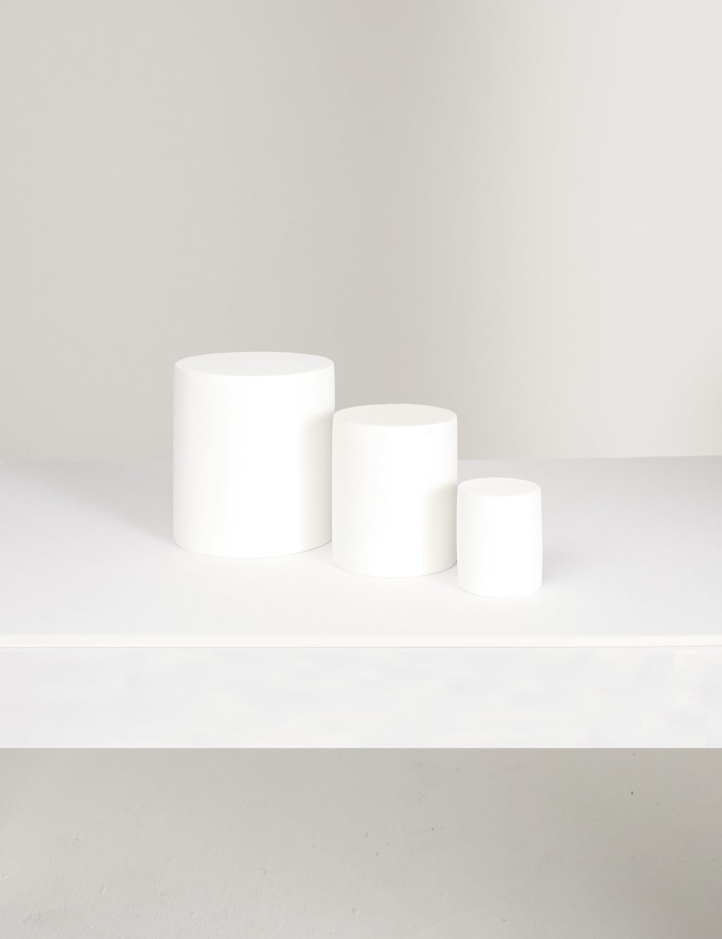 Still Life 2 – SET
