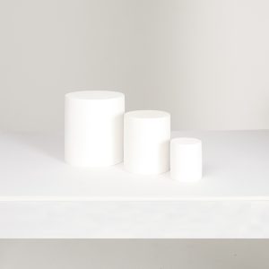 Still Life 2 - SET