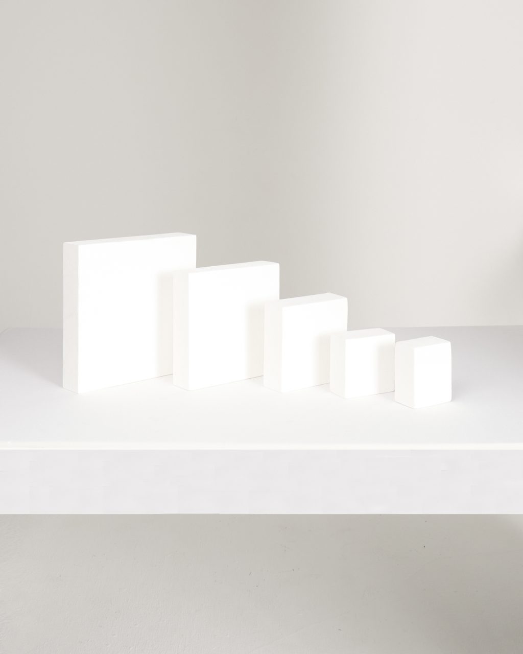 Still Life 3 – SET