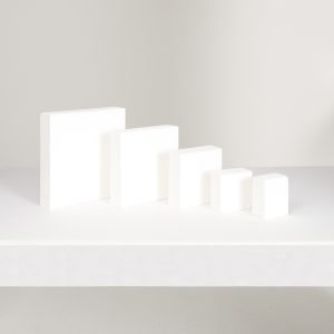 Still Life 3 - SET