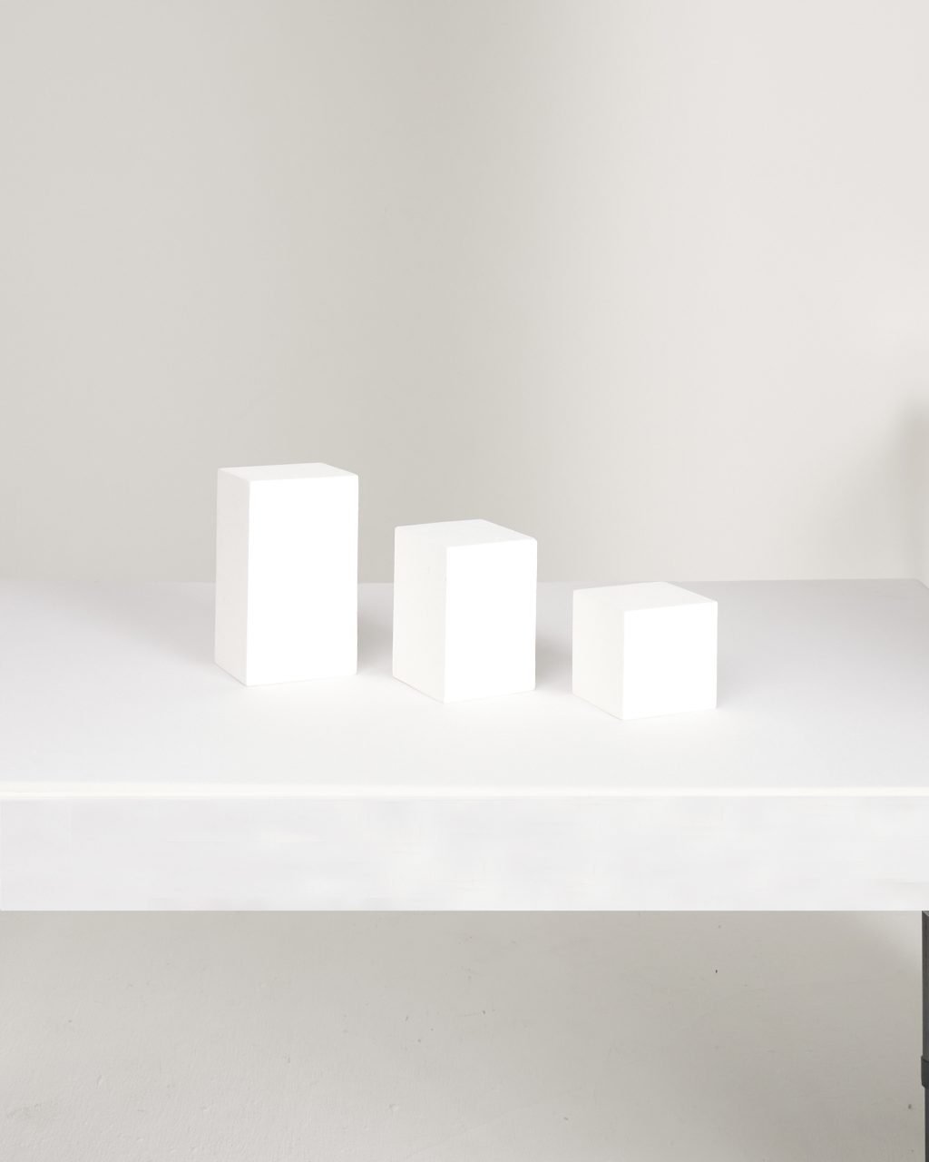 Still Life 4 – SET