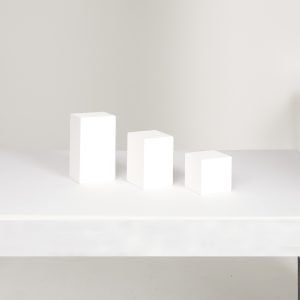 Still Life 4 - SET