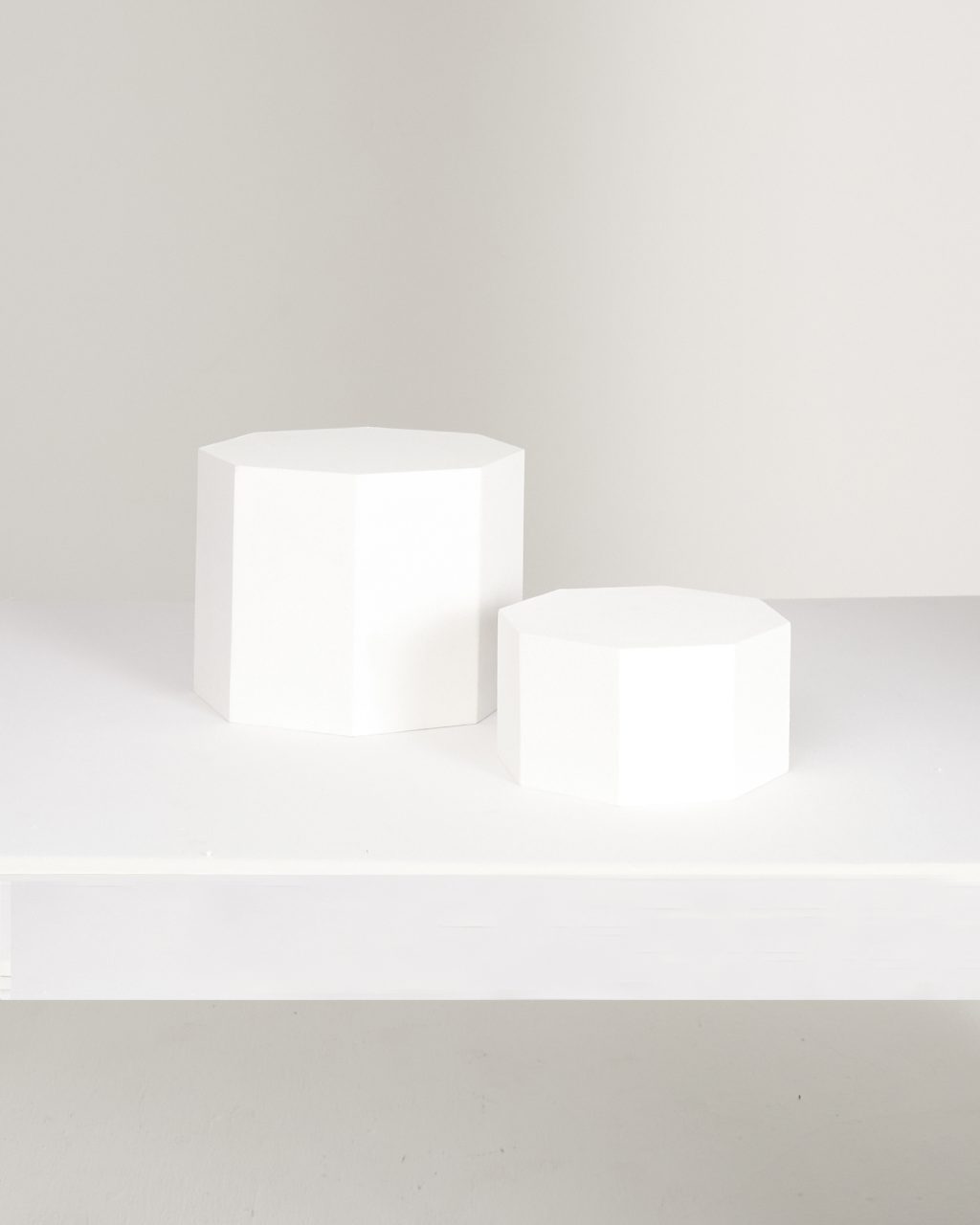 Still Life 5 – SET