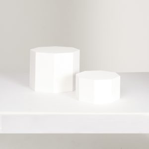 Still Life 5 - SET
