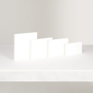 Still Life 6 - SET
