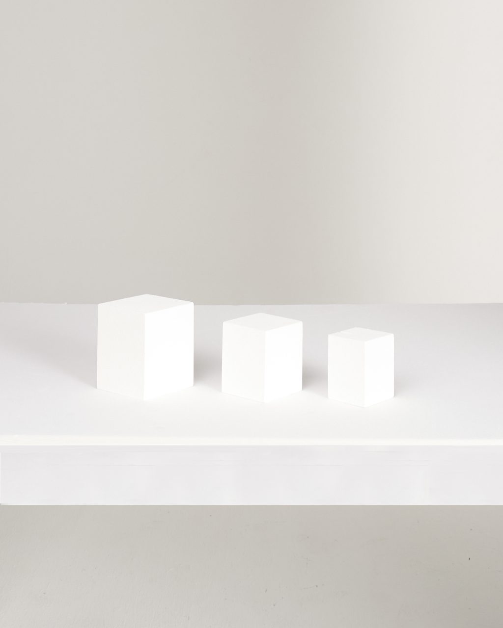 Still Life 7 – SET