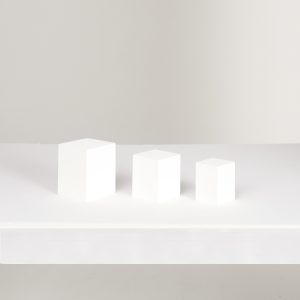 Still Life 7 - SET