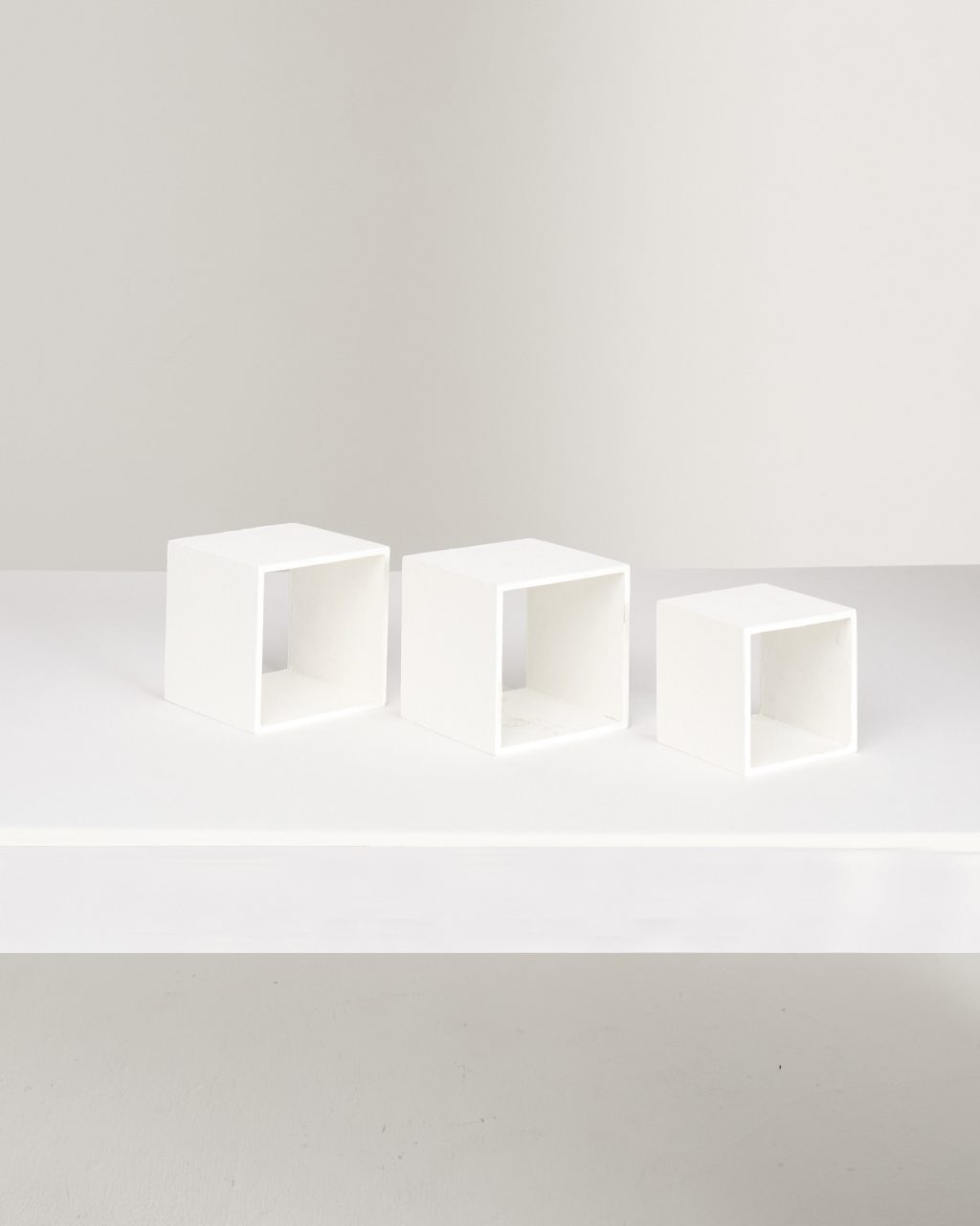 Still Life 8 – SET