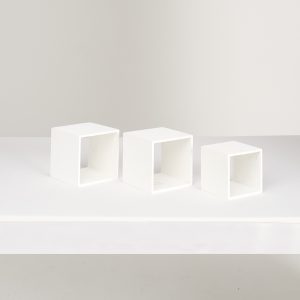 Still Life 8 - SET