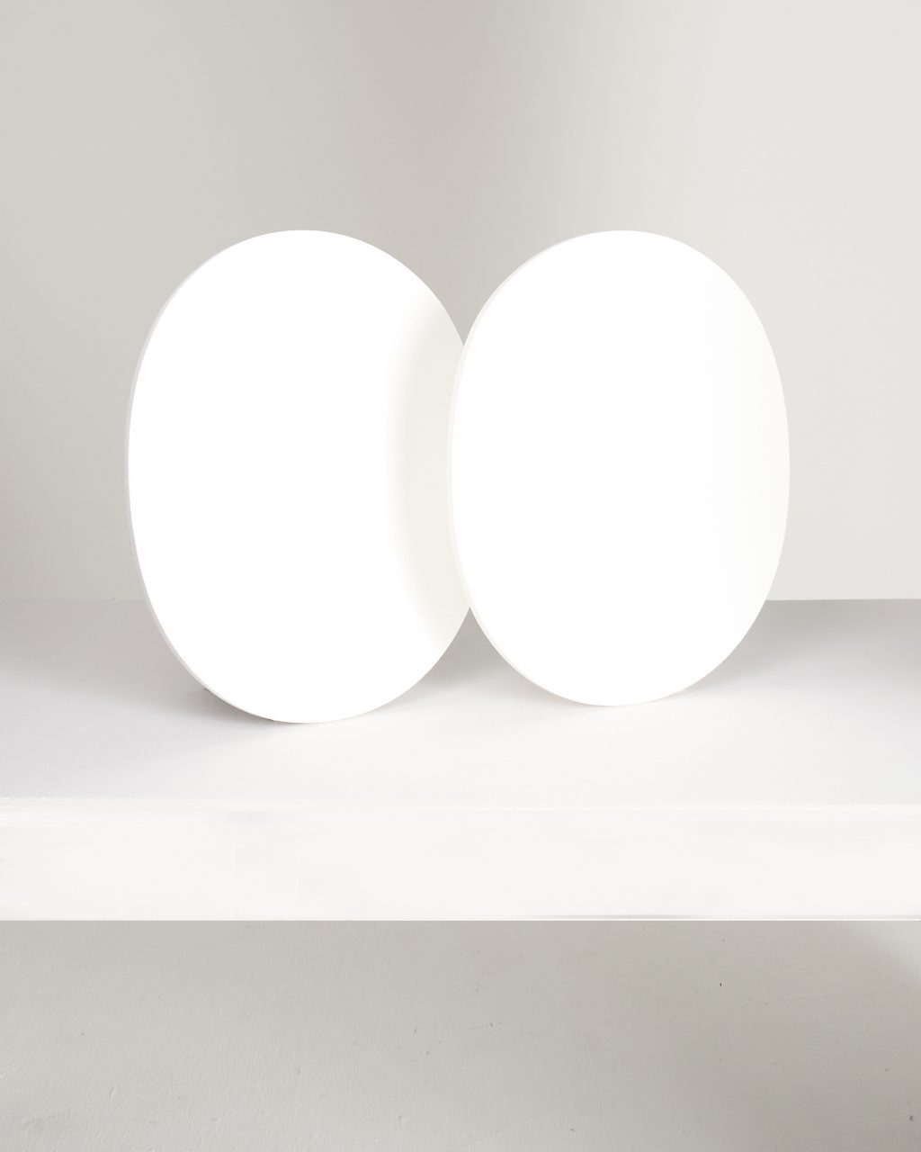 Still Life 9 – SET