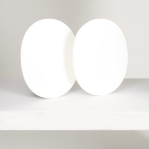 Still Life 9 - SET