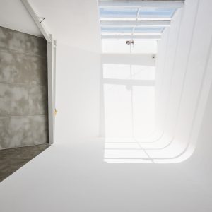 SET CONCRETE
