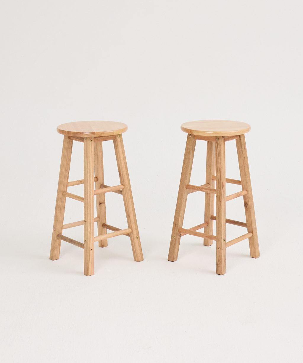 SIDE TABLE 12