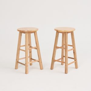 SIDE TABLE 12