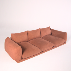 SOFA 6