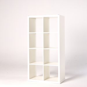 Shelves Cabinet 90