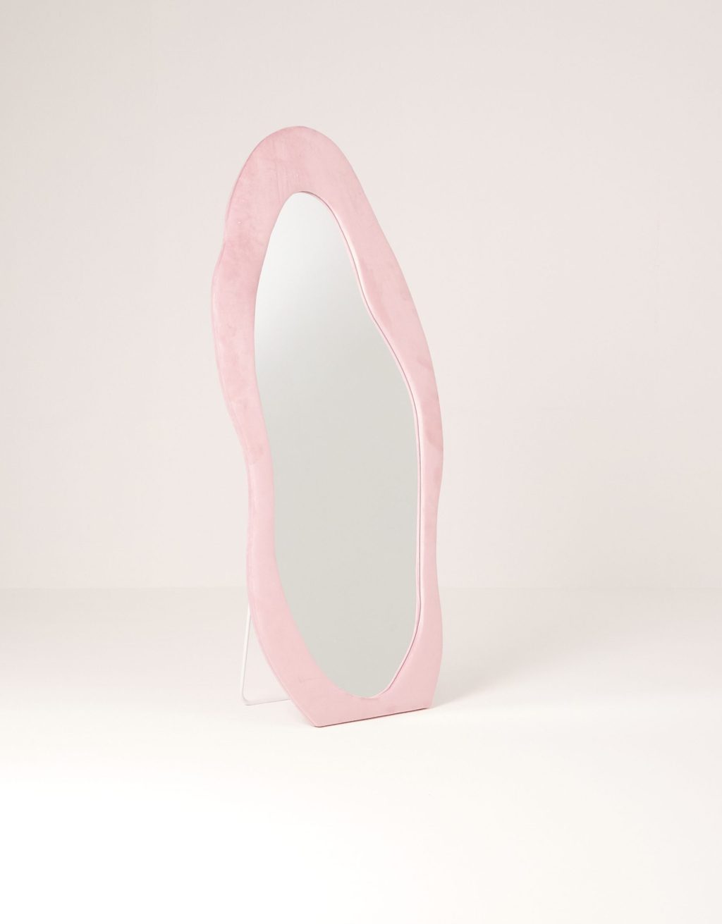 MIRROR 7