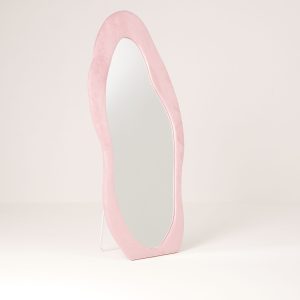 MIRROR 7