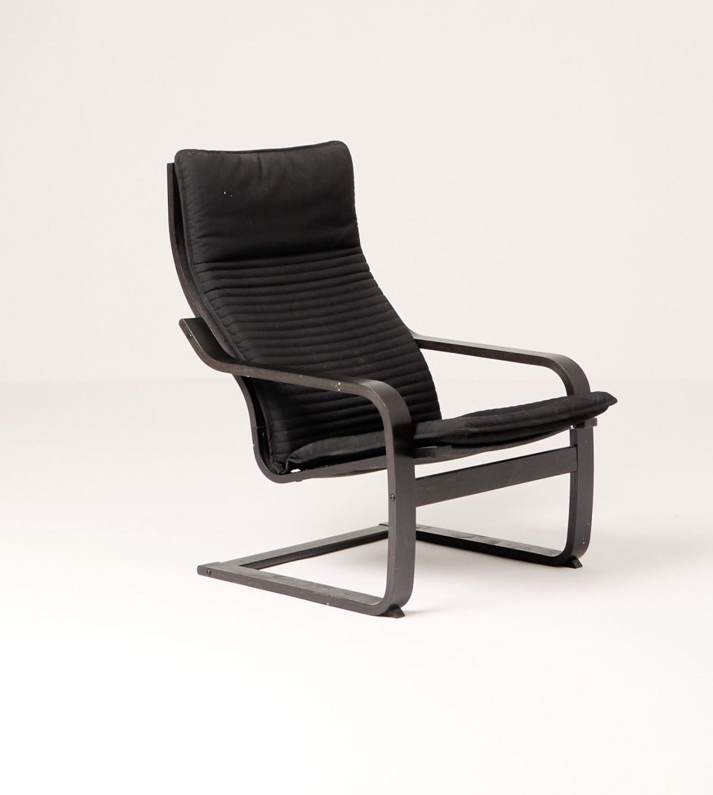 CHAIR 64