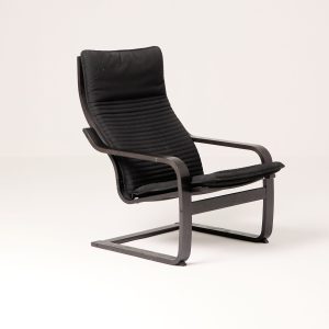CHAIR 64