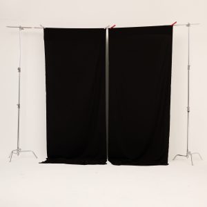 CURTAIN 46