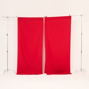 CURTAIN 47