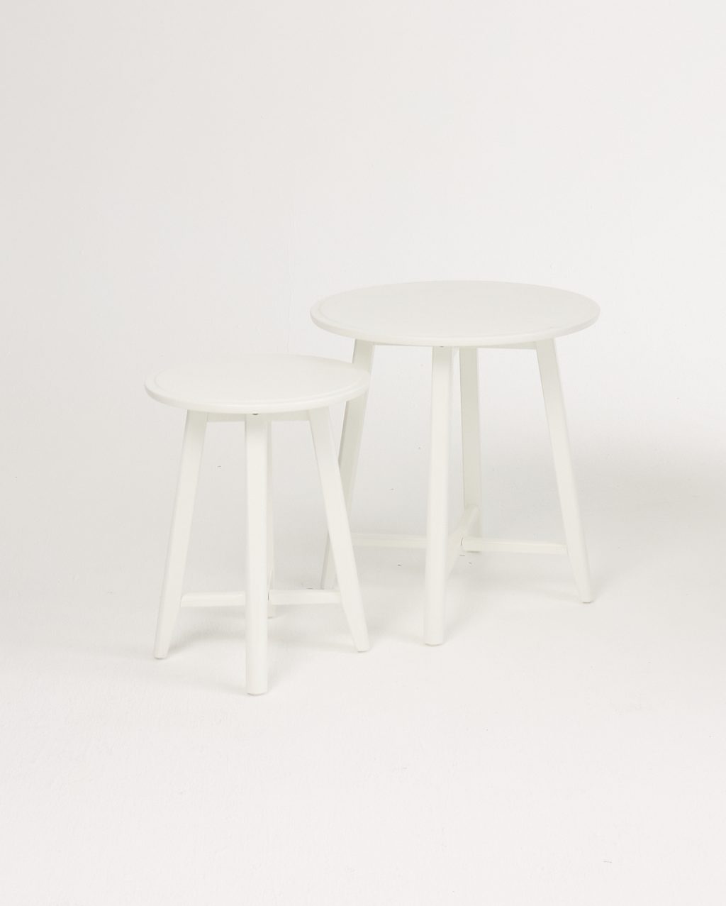 SIDE TABLE 13