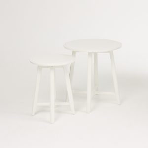 SIDE TABLE 13