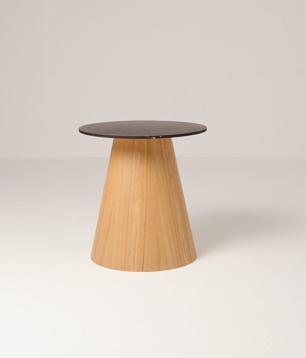 TABLE 5