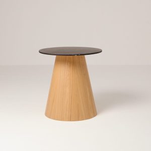 TABLE 5