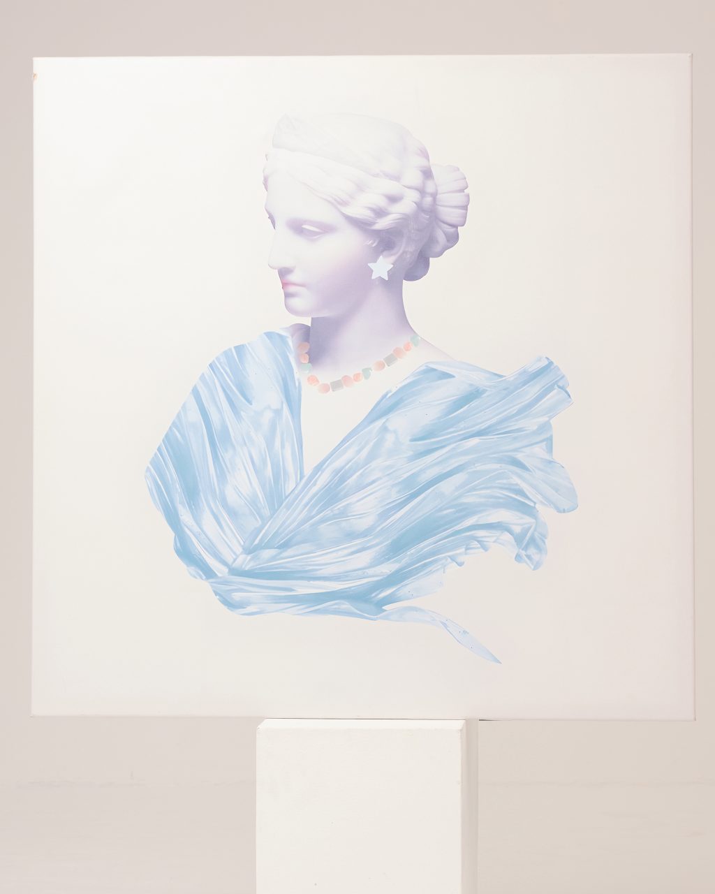 Painting 78